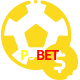 Aposte em esportes do mundo todo no P9BET!