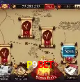 Desvendando o Mundo dos Jogos Virtuais na P9BET