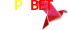 Payment Method