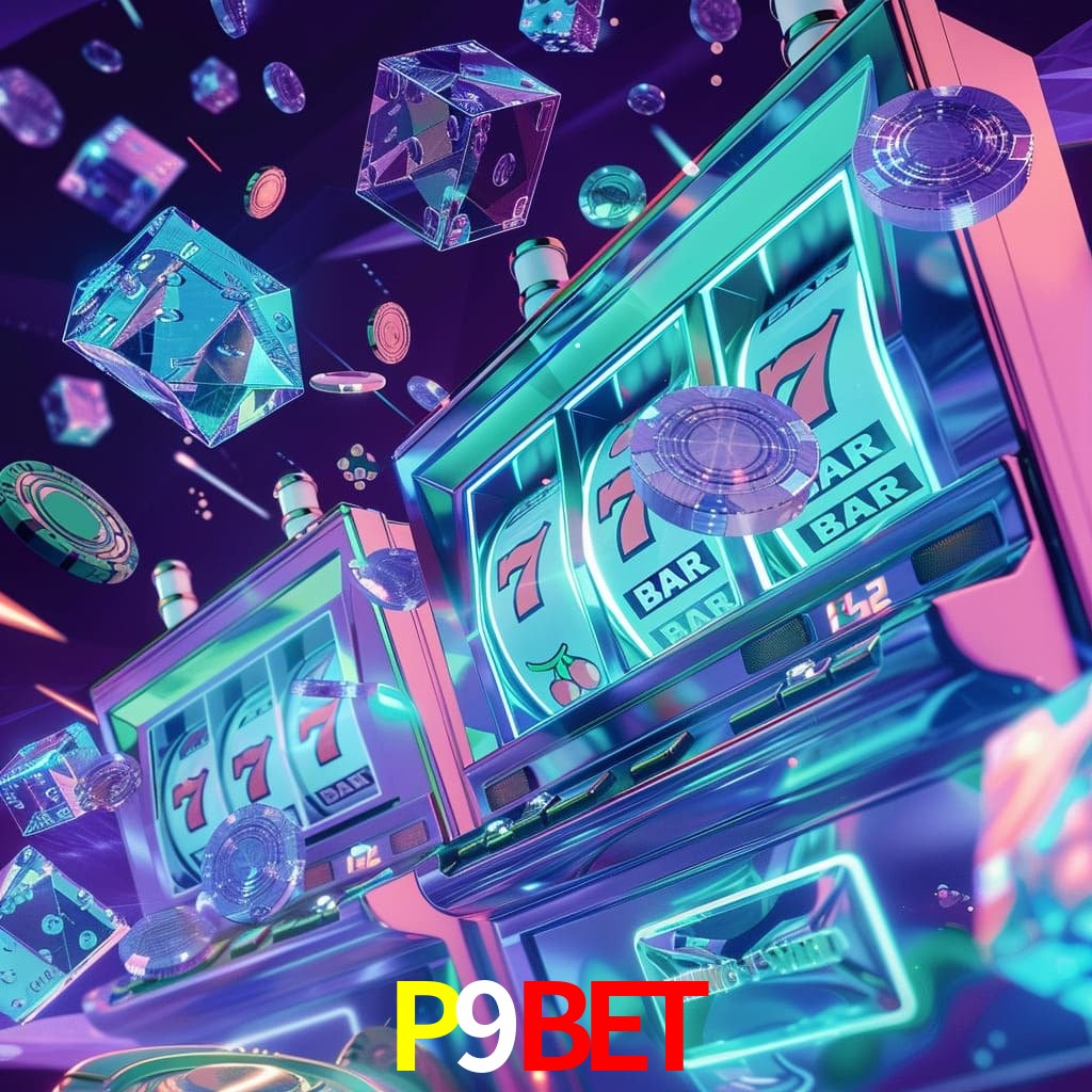 Jogo Aviator P9BET