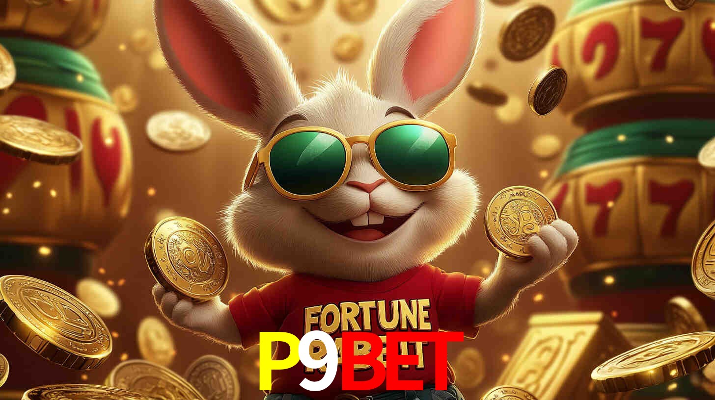 P9BET
