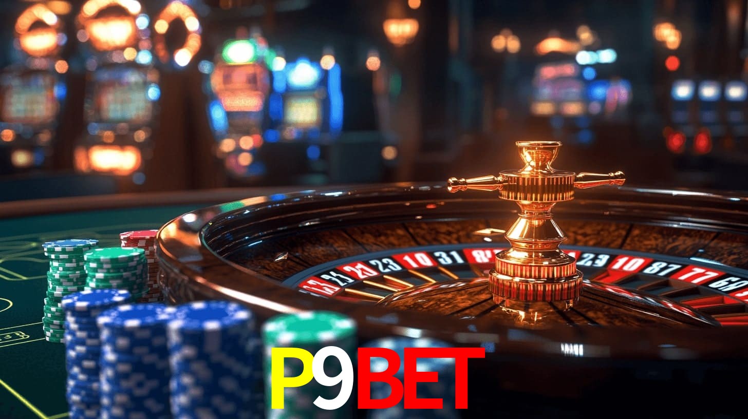 P9BET,P9BET.com