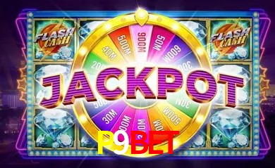 Explorando a Categoria de Eventos em Apostas na P9BET