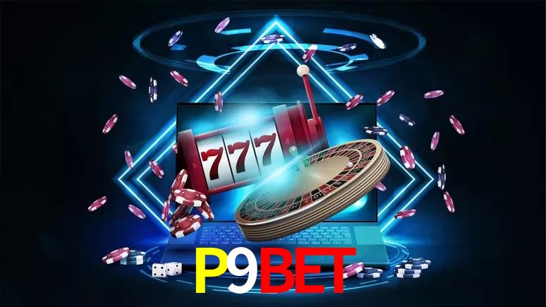 Estatísticas do Jogo P9BET