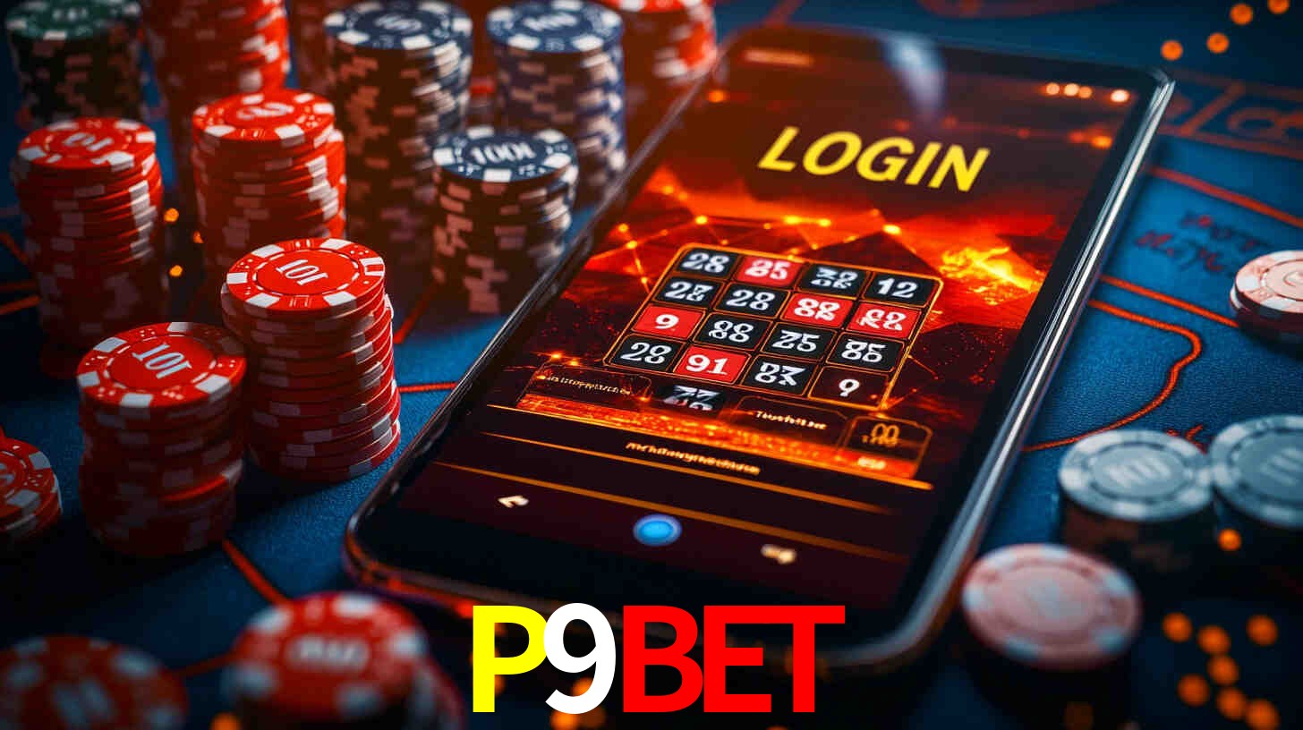 P9BET,P9BET.com