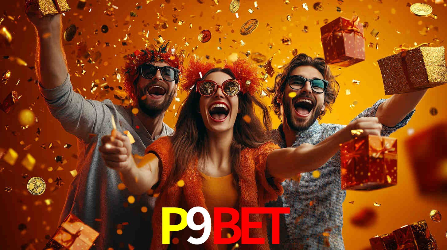 P9BET,P9BET.com