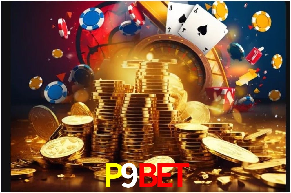 Estratégias Crash Games P9BET