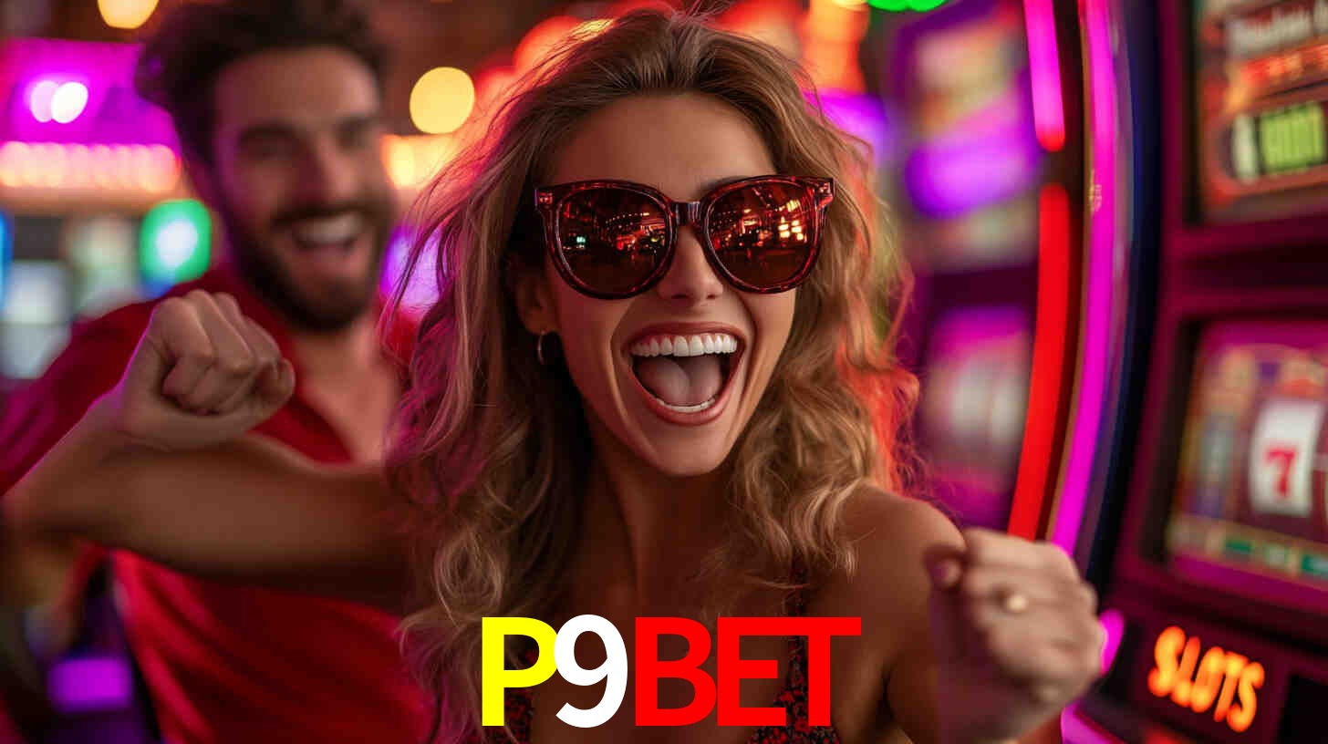 Apostas de Basquete P9BET