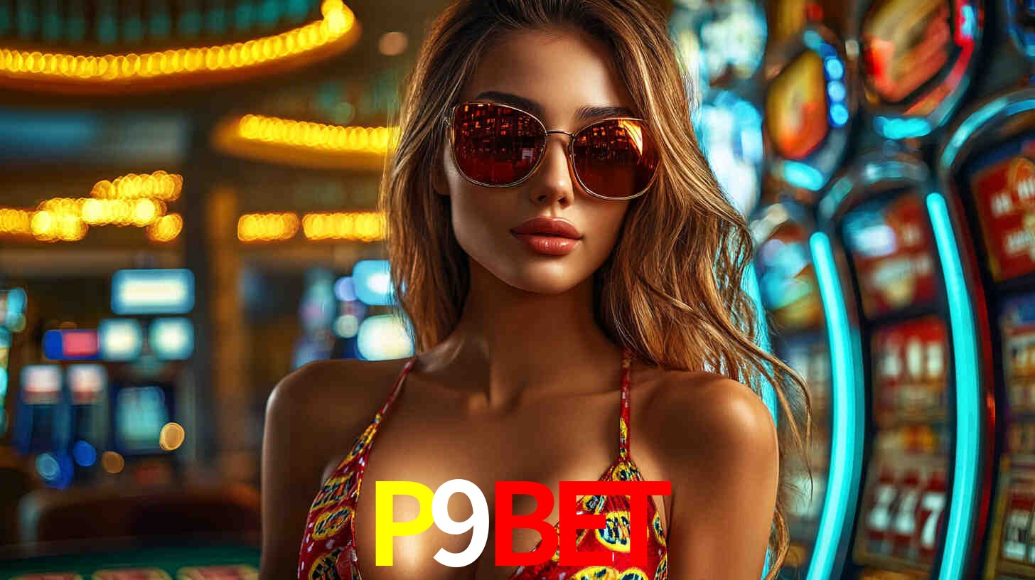 Ofertas Imperdíveis na P9BET: Promoções e Bônus Que Valem a Pena