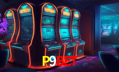 Dicas Essenciais para Melhorar seu Desempenho em Jogos de Palavras