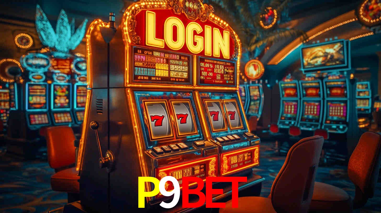 P9BET,P9BET.com