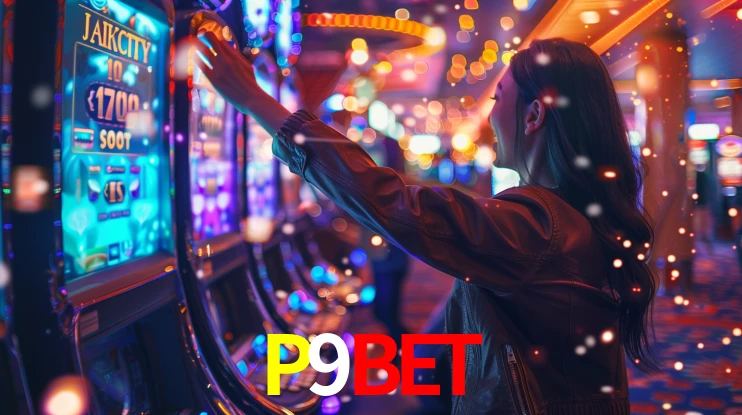 P9BET