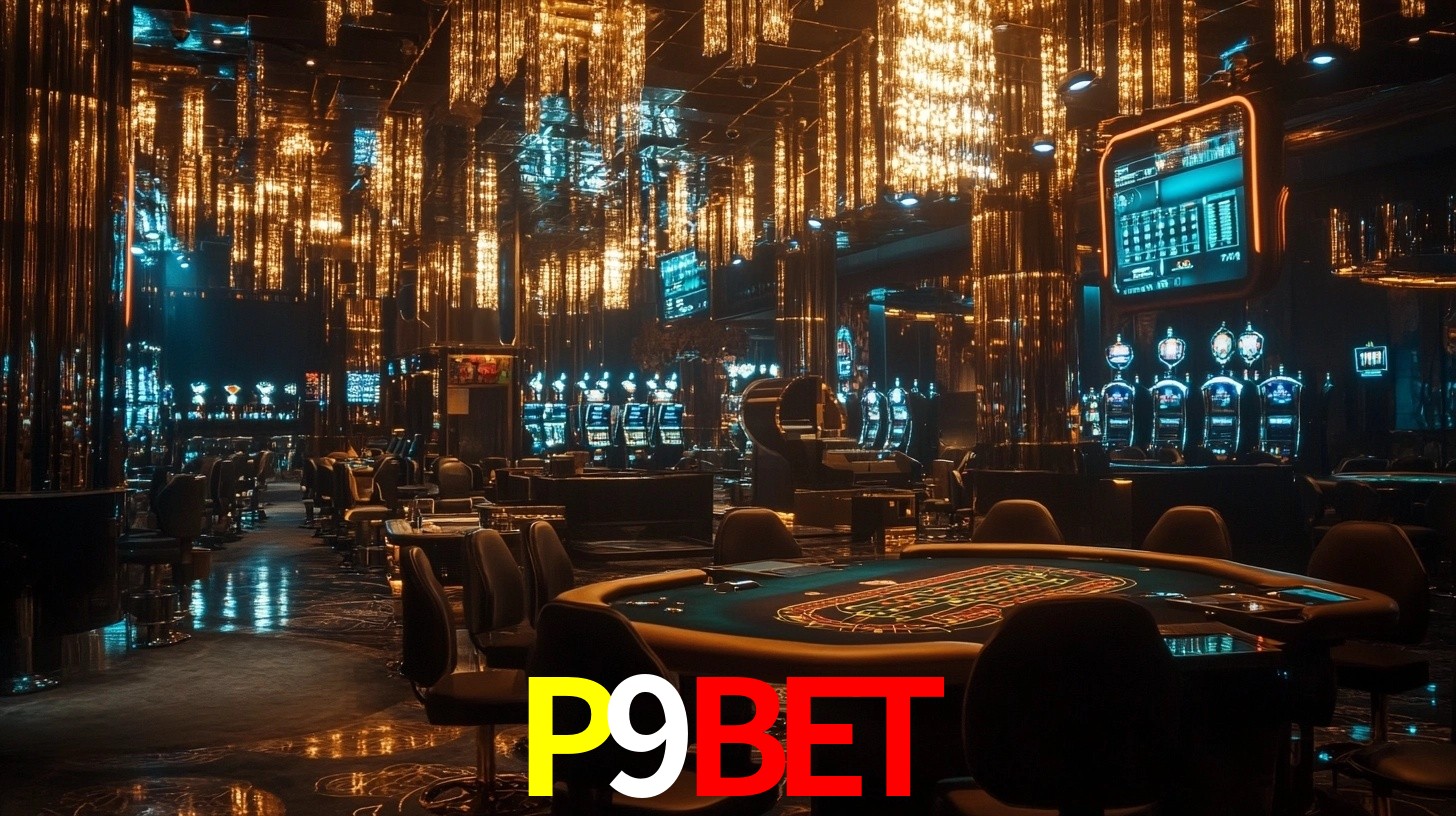 P9BET