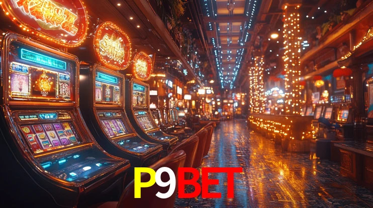 P9BET