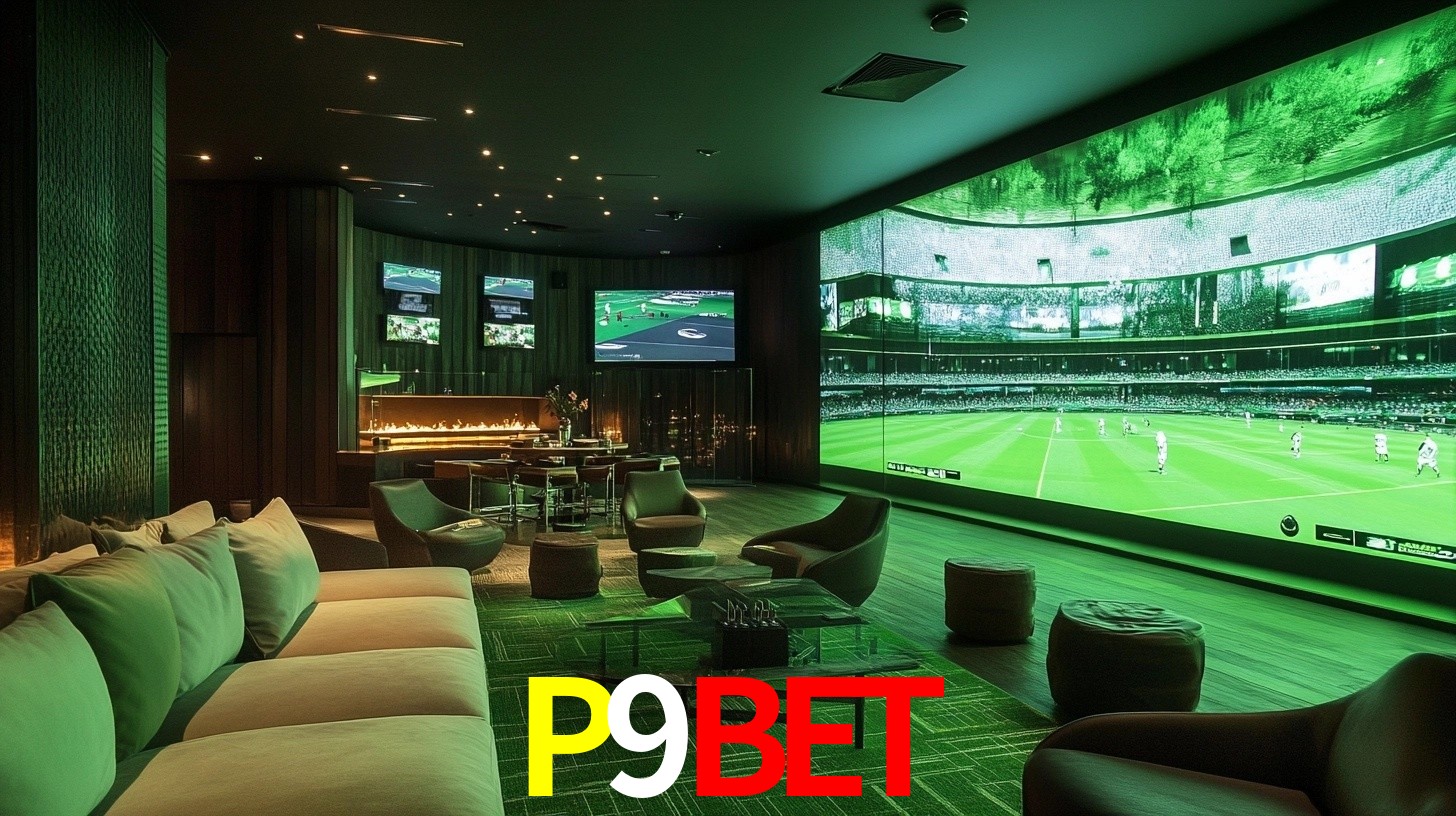 P9BET,P9BET.com