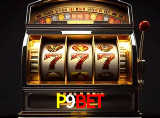 Descubra a Essência do P9BET: Nossa História e Compromissos