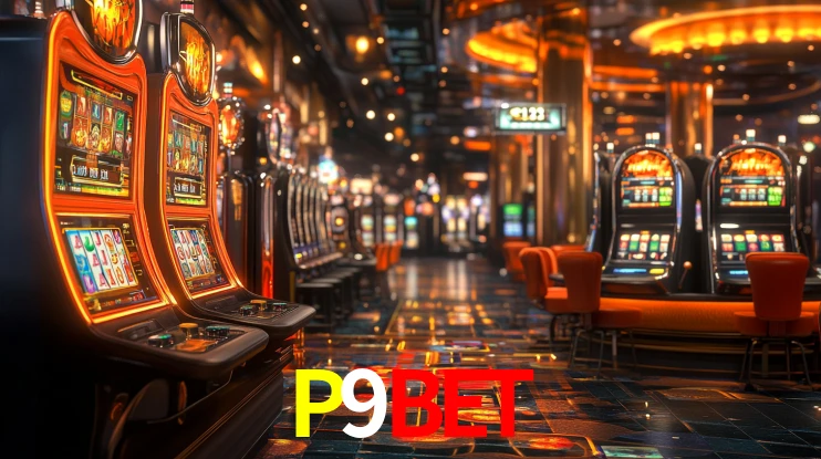P9BET