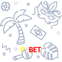 Jogo Aviator P9BET