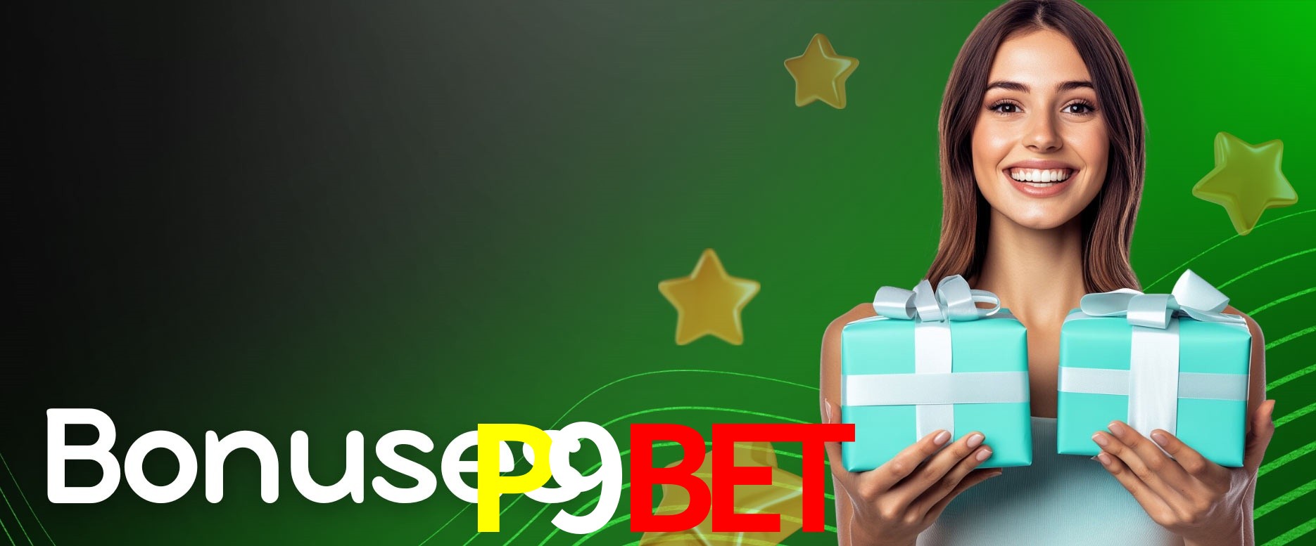A Experiência Imersiva dos Cassinos Ao Vivo no P9BET