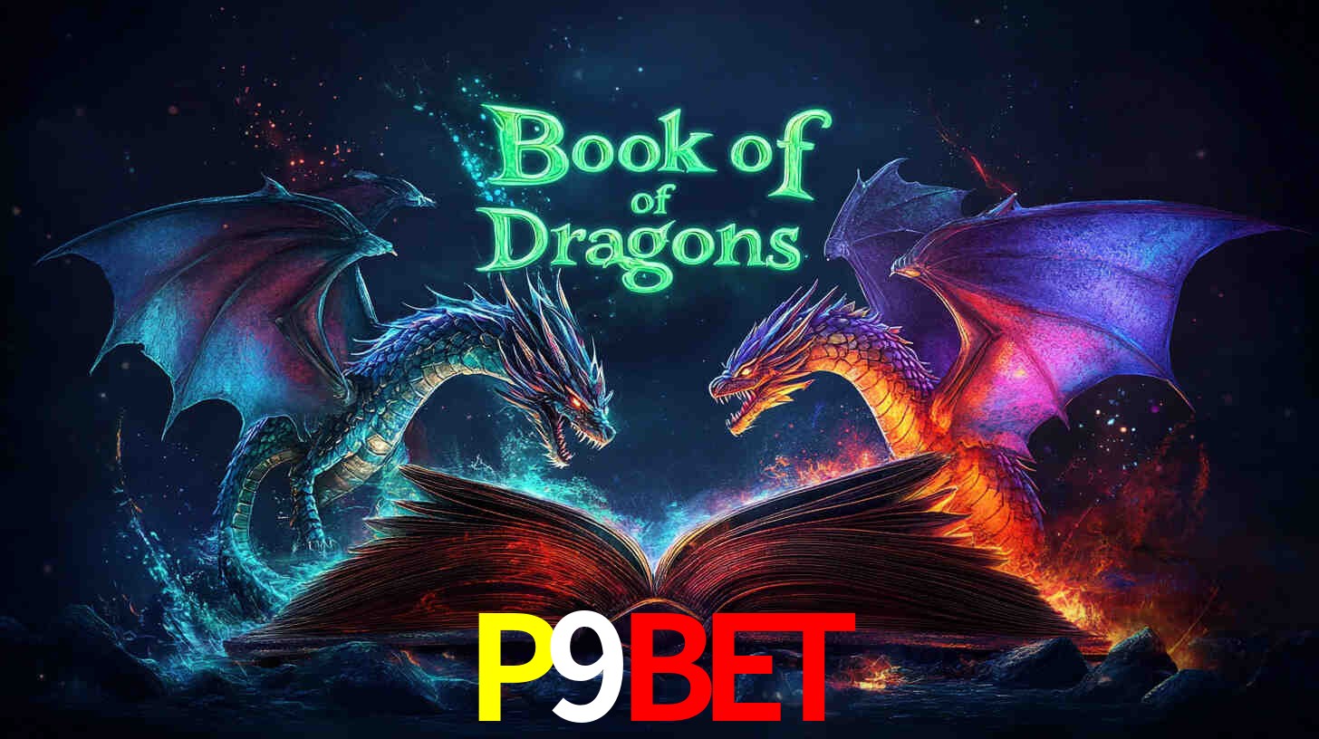 Estratégias Crash Games P9BET