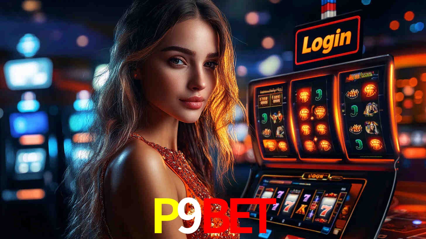 P9BET.com