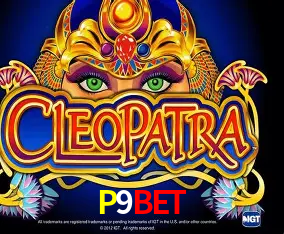 Inovações de Jogos na P9BET: O Futuro das Experiências Interativas