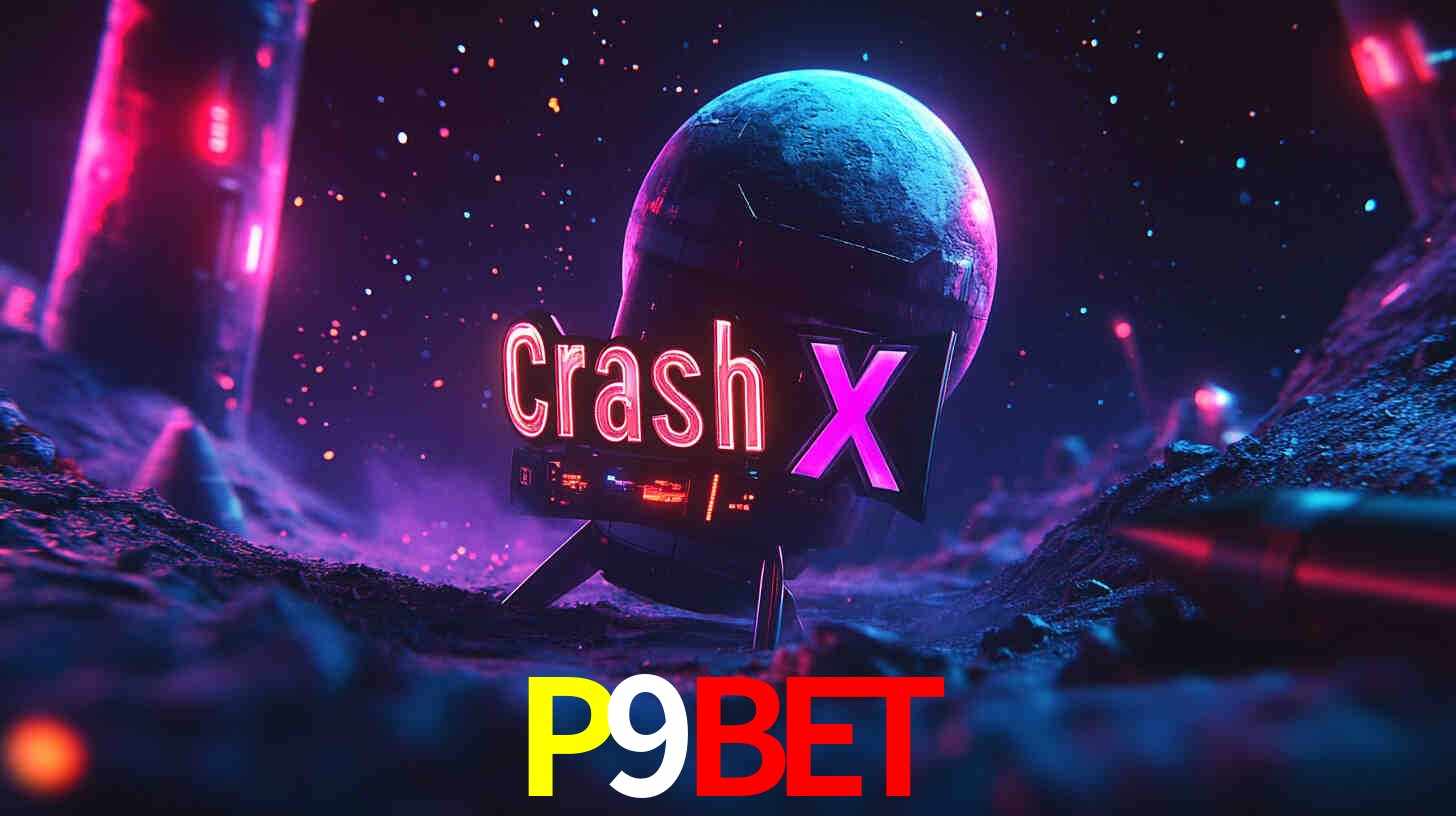 Estatísticas Crash Games P9BET