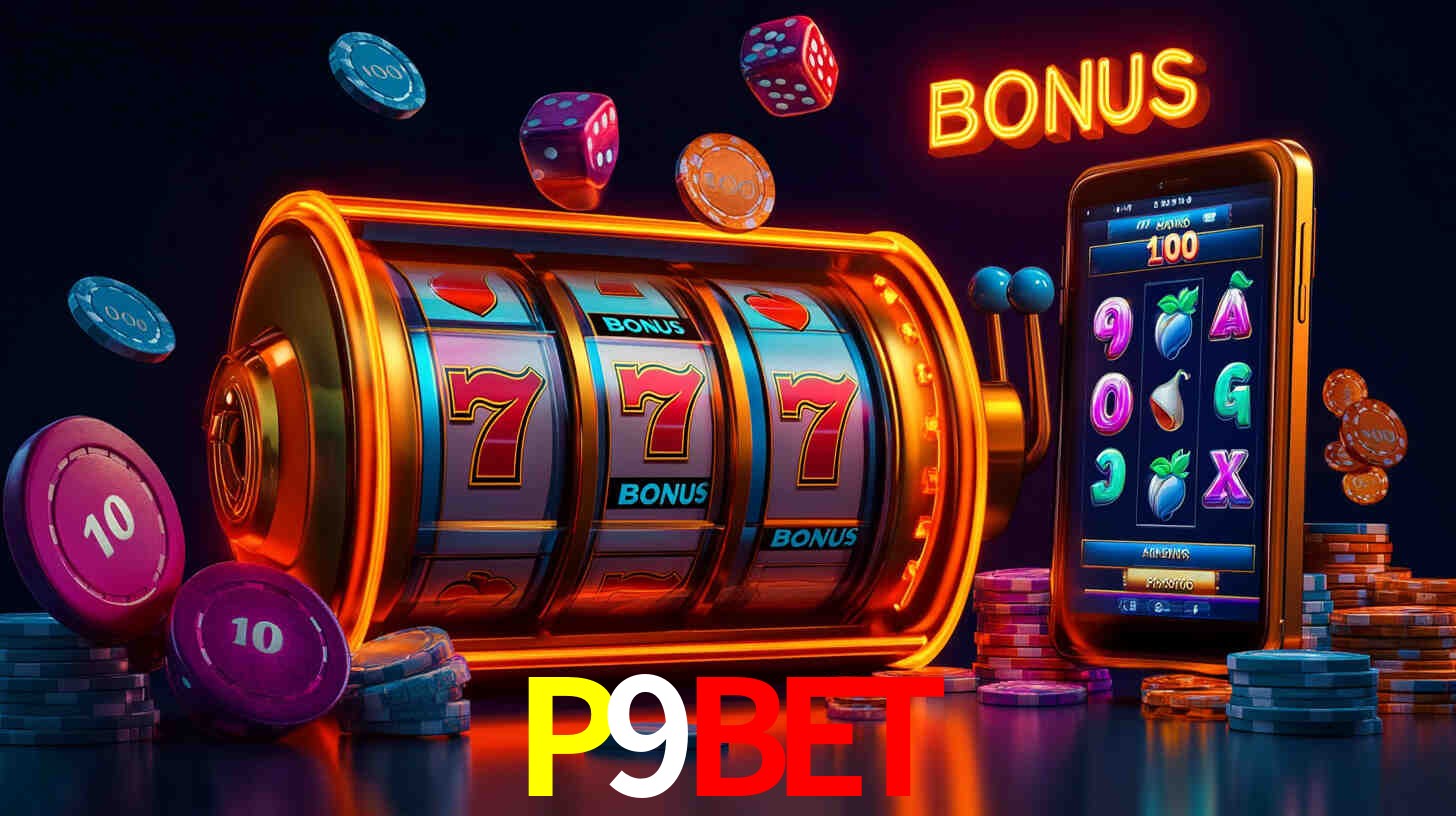 Estatísticas Esportivas P9BET