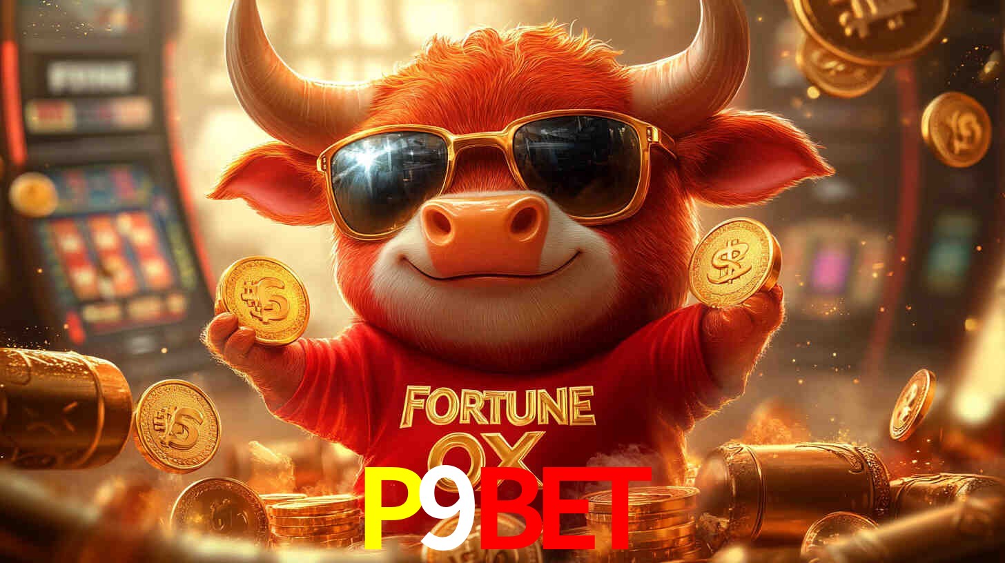 P9BET,P9BET.com