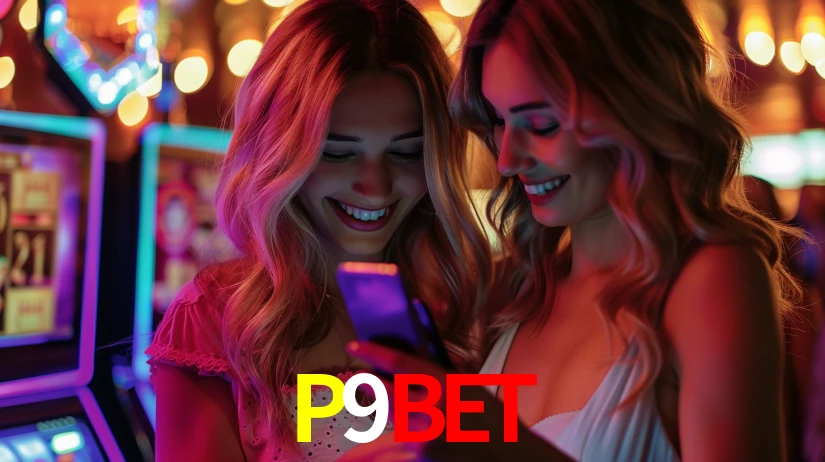 P9BET,P9BET.com