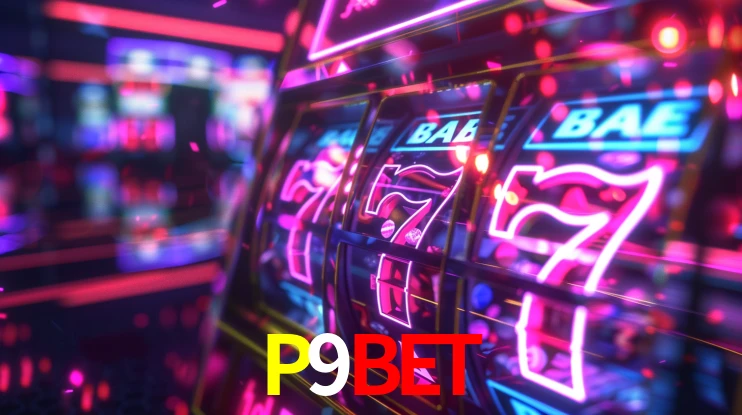 A Revolução dos Aplicativos de Jogos no 330bet