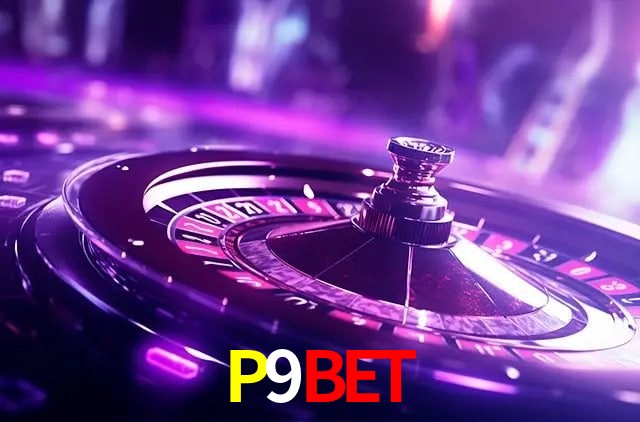 Apostas de Futebol P9BET