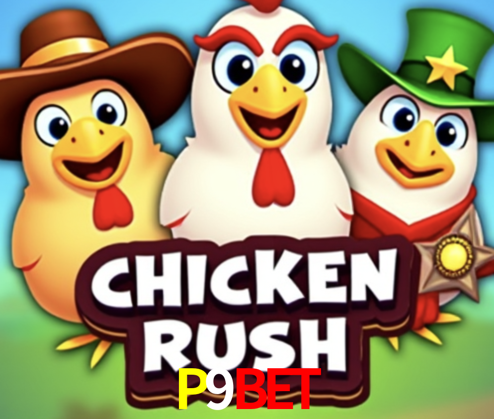 Desvendando o Mundo dos Jogos Virtuais na P9BET