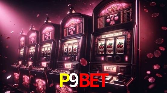 Apostas de Basquete P9BET