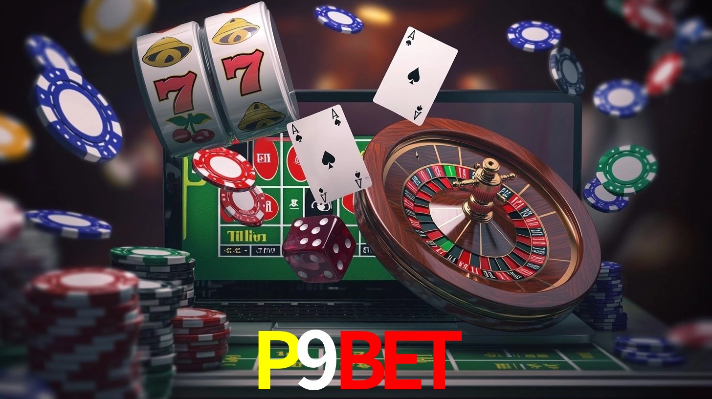 P9BET,P9BET.com
