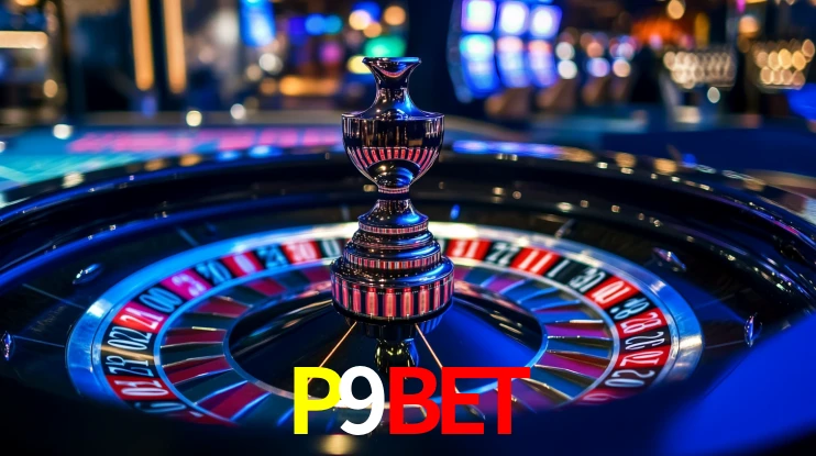 P9BET
