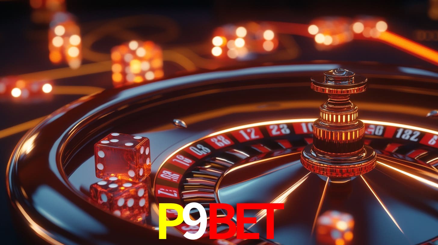 P9BET