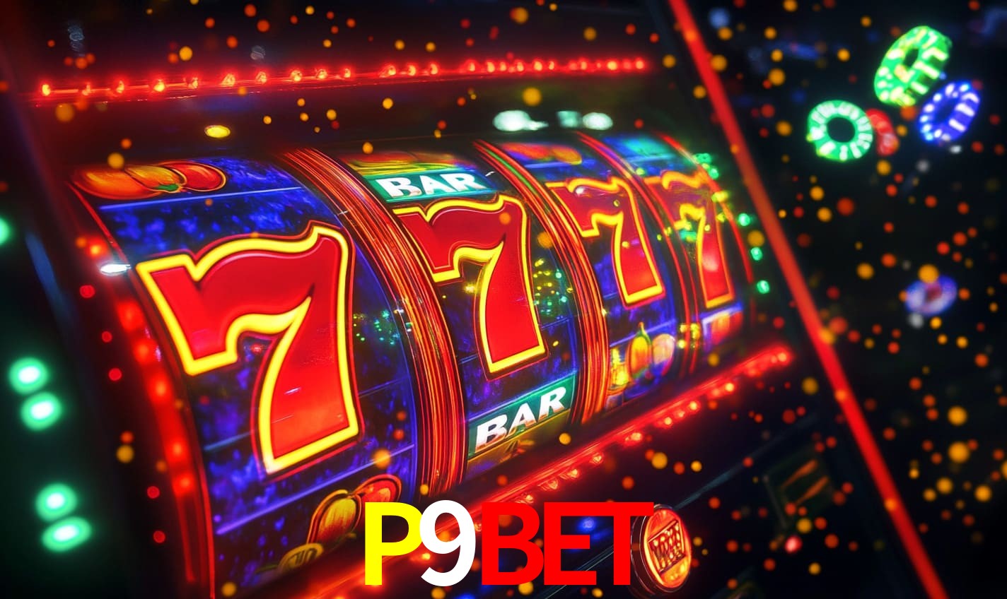 P9BET.com