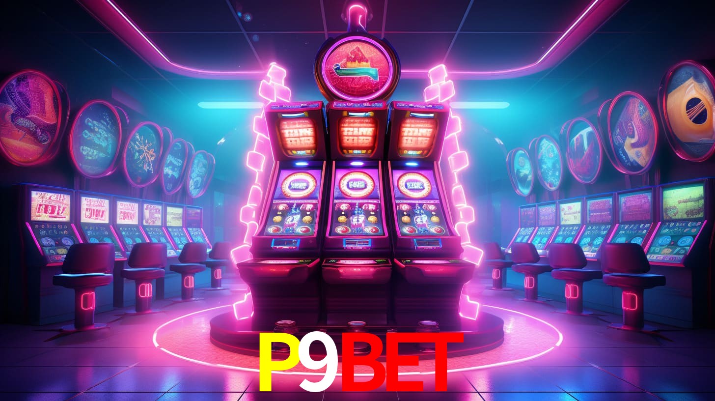 P9BET.com