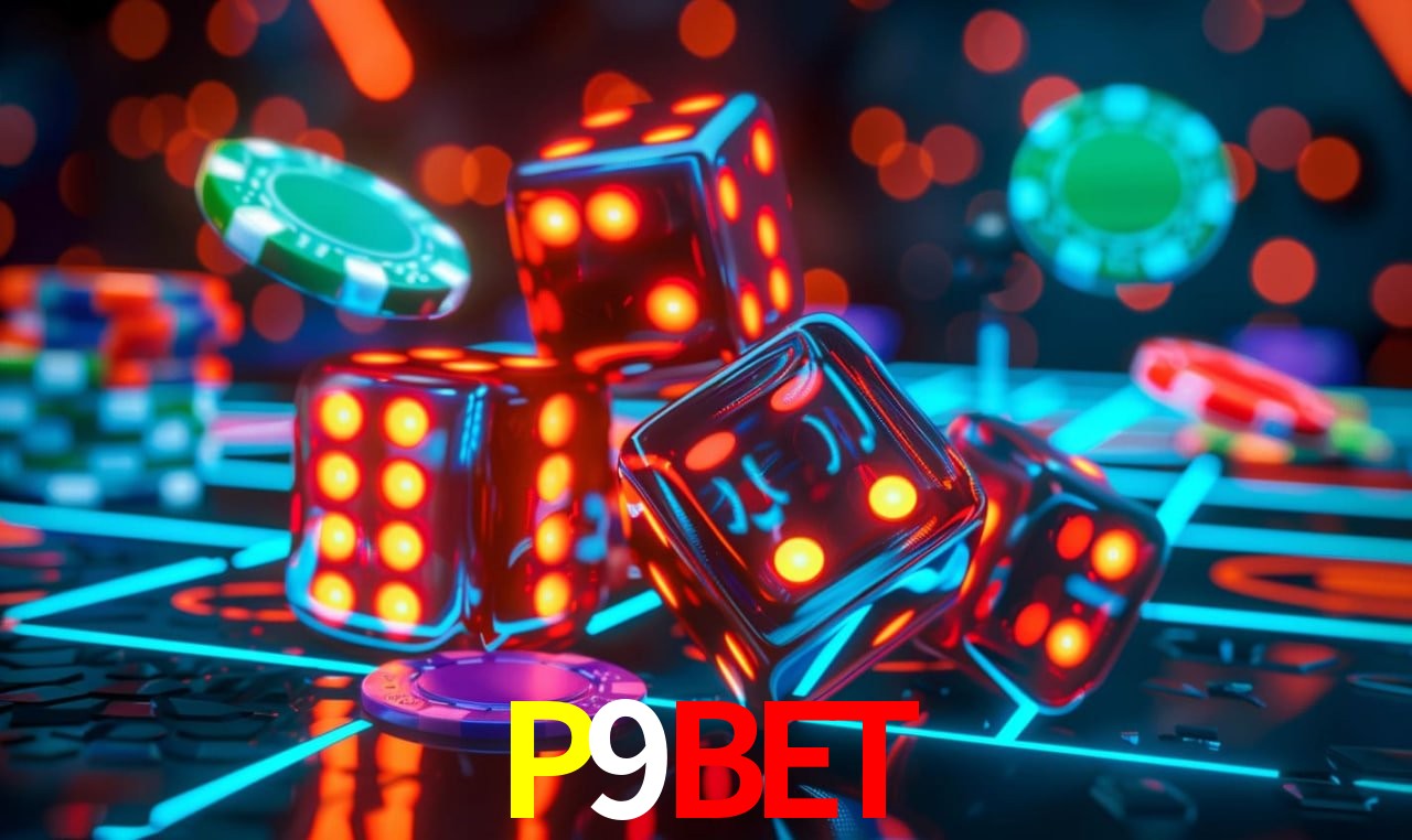 Jogo Spaceman P9BET