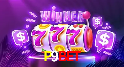 Explorando a Categoria de Eventos em Apostas na P9BET