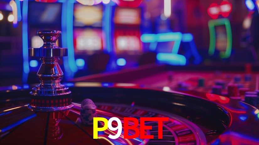 P9BET