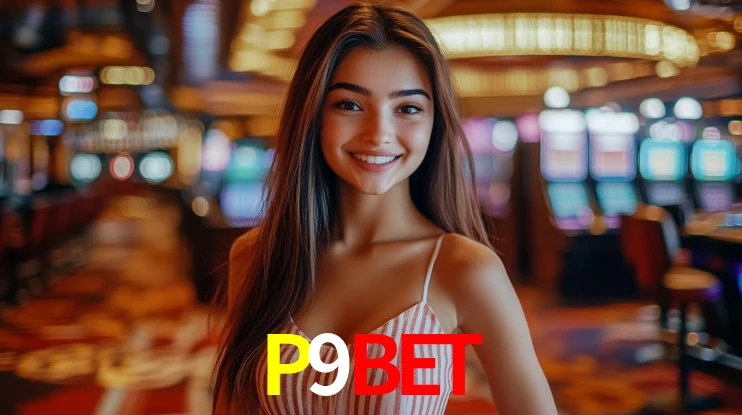 P9BET