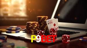 Estatísticas Crash Games P9BET