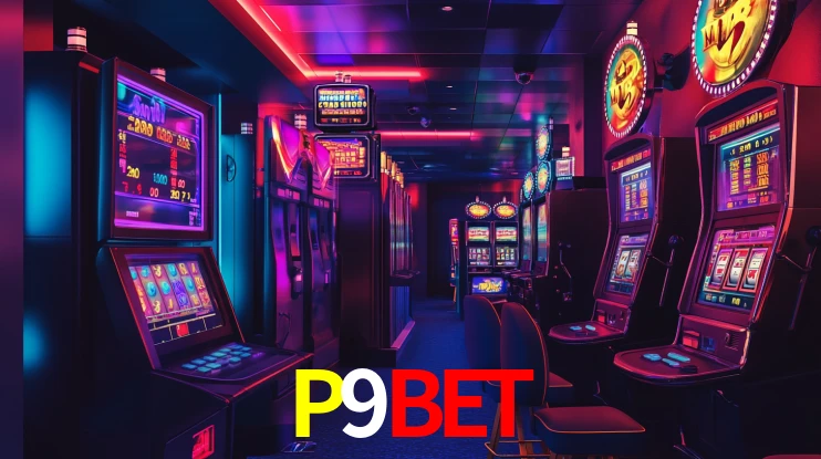 P9BET