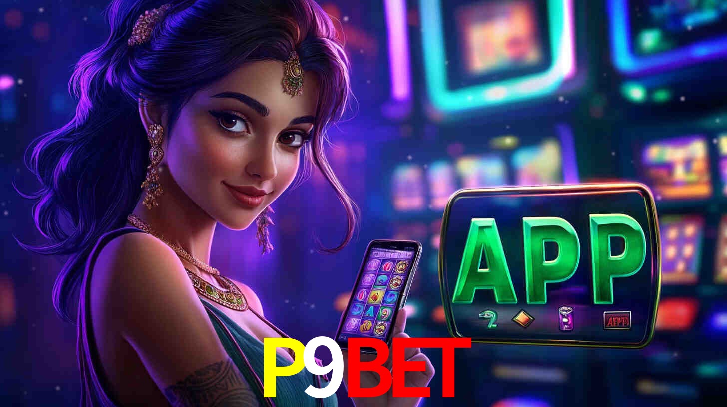 P9BET