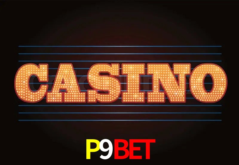 Integração de APIs P9BET
