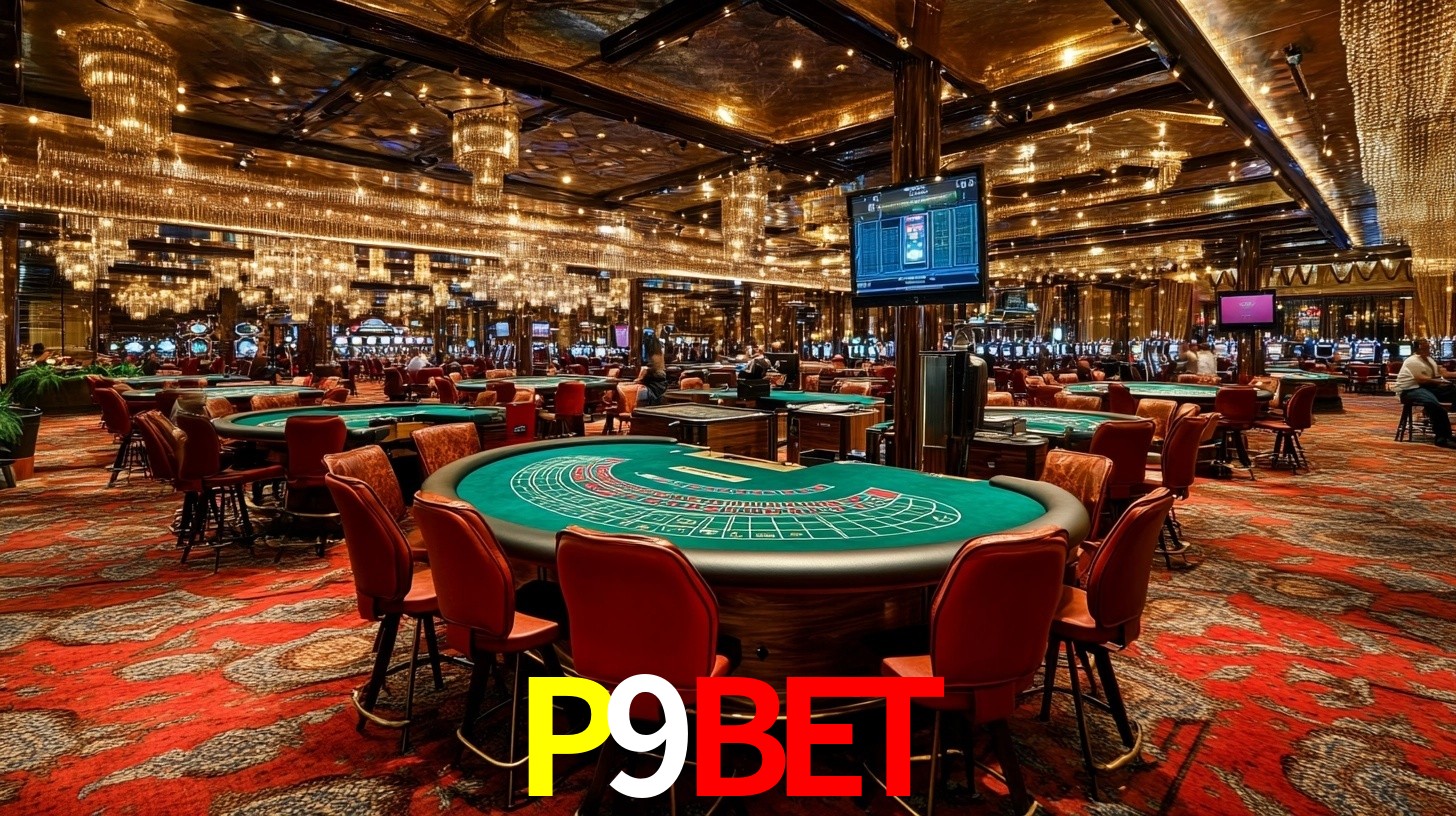 P9BET: Jogue Crash e Experimente Alta Recompensa Instantânea