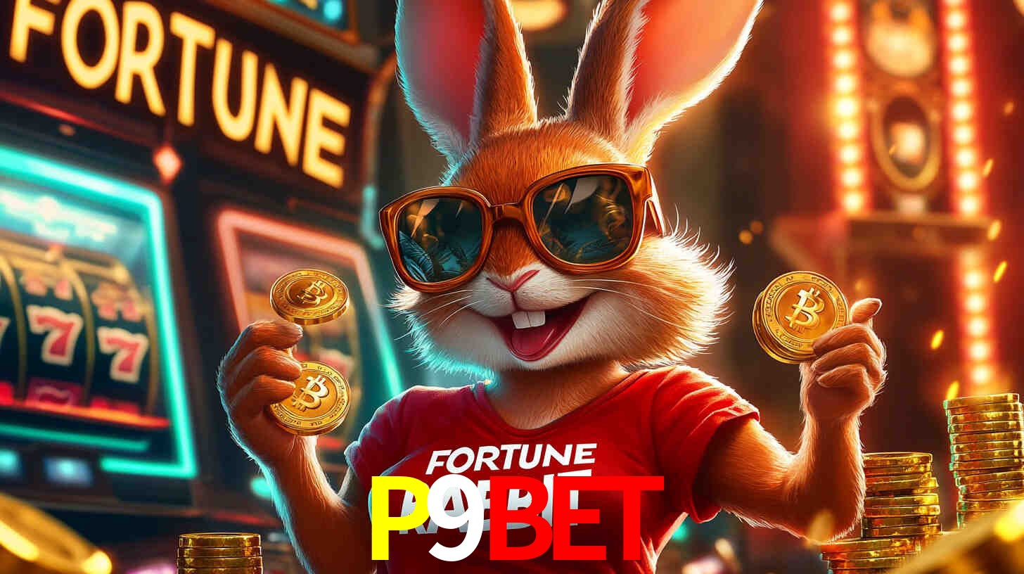 Dicas para Jogar Fortune Tiger no P9BET