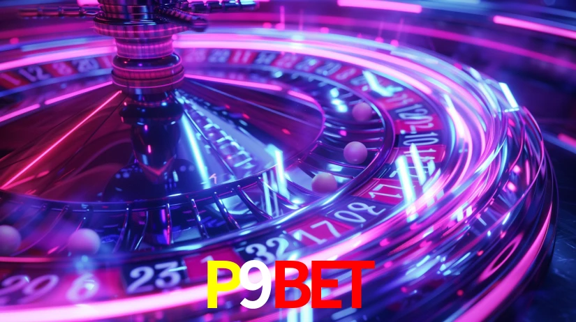 Jogos Diferentes no Cassino Online P9BET